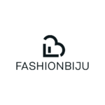 Fashion Biju Jm