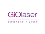 Giolaser