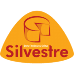 Distribuidora Silvestre