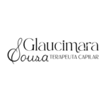 Glaucimara Terapeuta Capilar